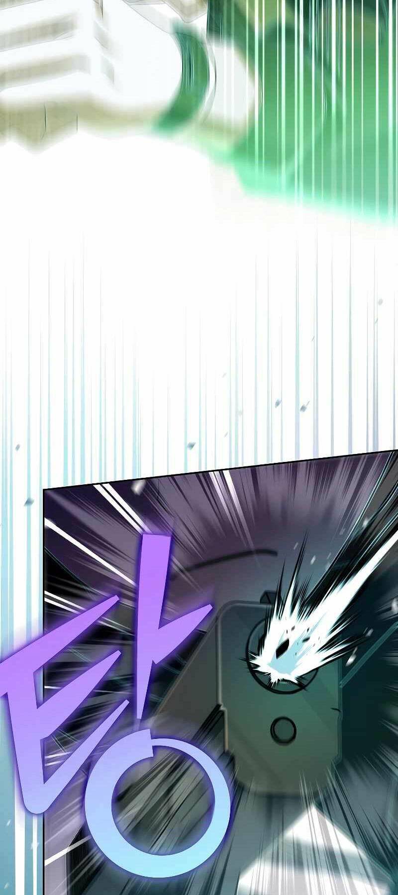 Nhân Vật Ngoài Lề Tiểu Thuyết Chapter 96 - Trang 2