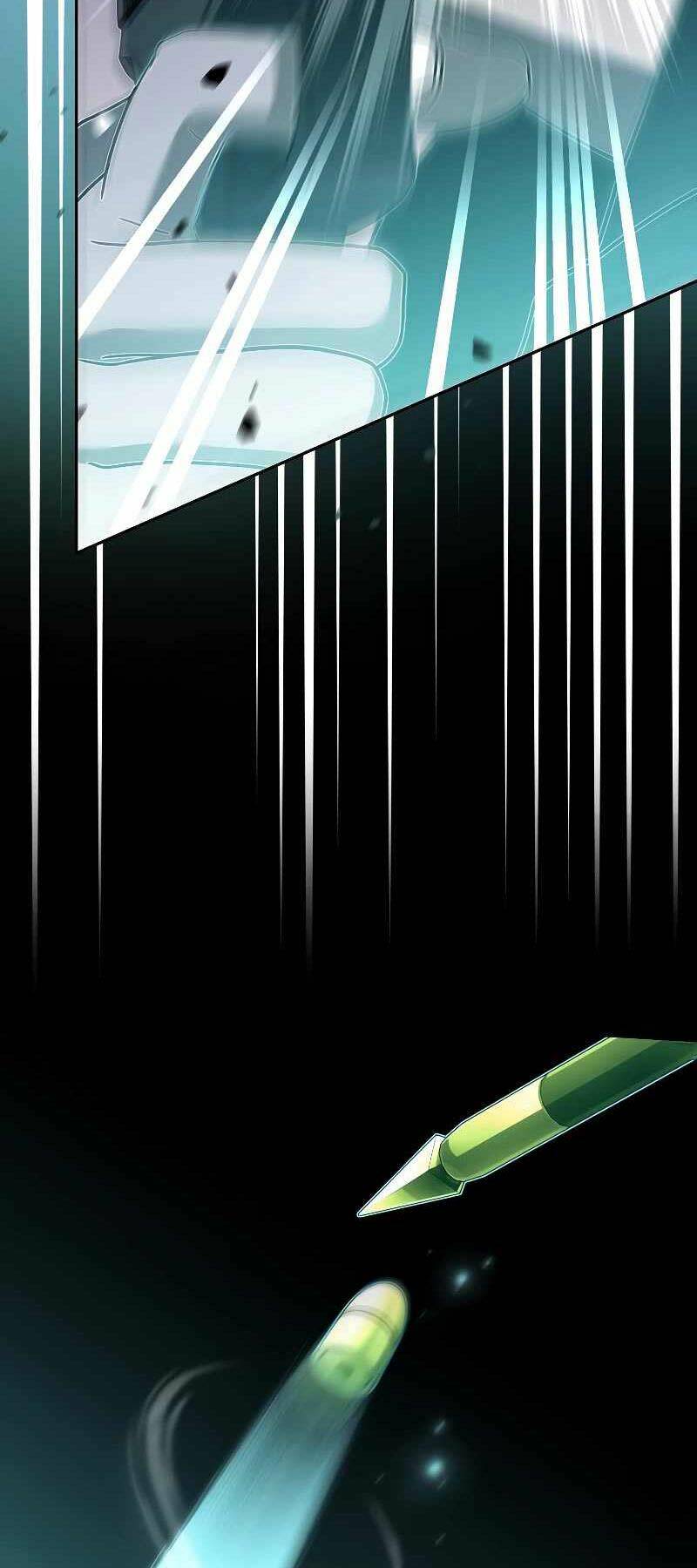 Nhân Vật Ngoài Lề Tiểu Thuyết Chapter 96 - Trang 2