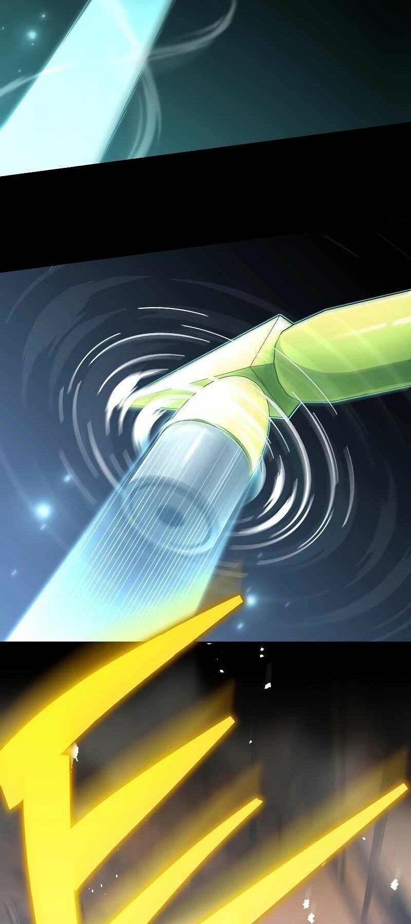 Nhân Vật Ngoài Lề Tiểu Thuyết Chapter 96 - Trang 2