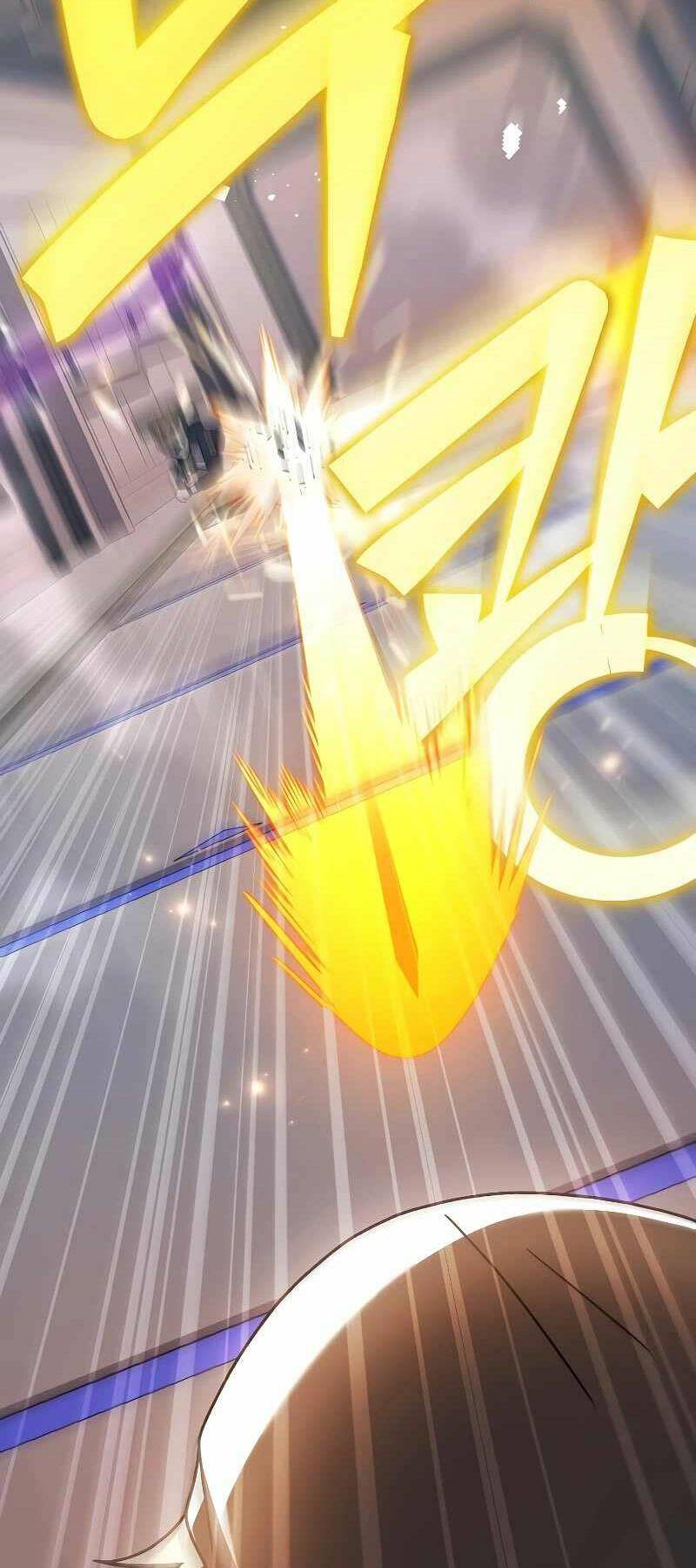 Nhân Vật Ngoài Lề Tiểu Thuyết Chapter 96 - Trang 2