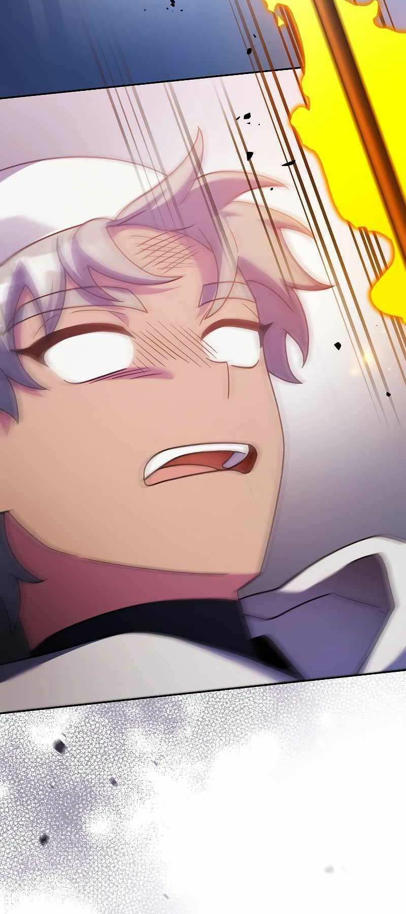 Nhân Vật Ngoài Lề Tiểu Thuyết Chapter 96 - Trang 2