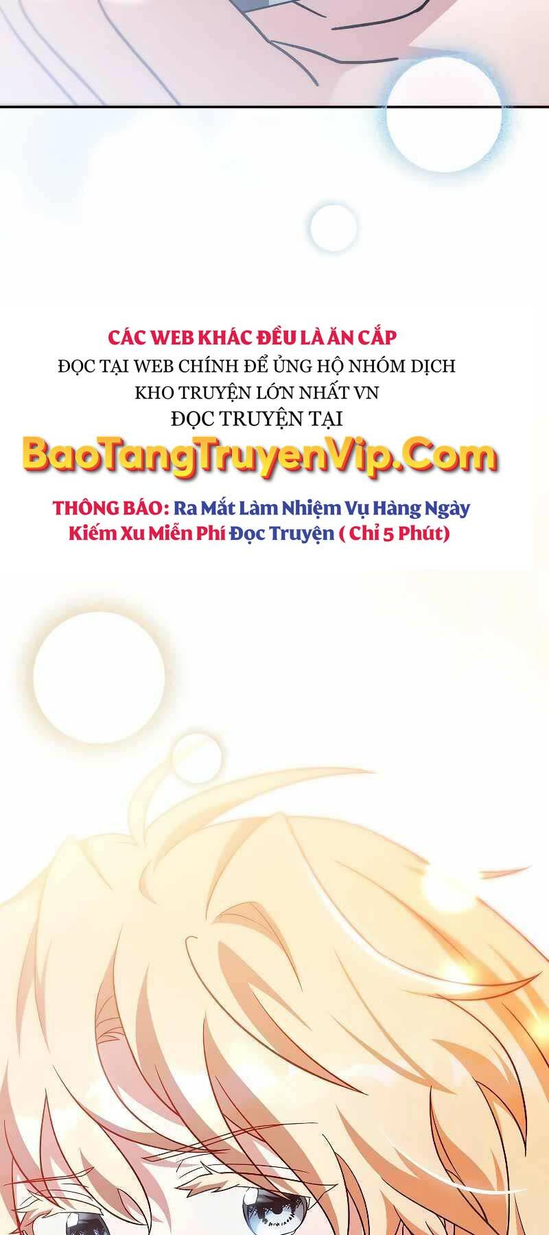 Nhân Vật Ngoài Lề Tiểu Thuyết Chapter 96 - Trang 2