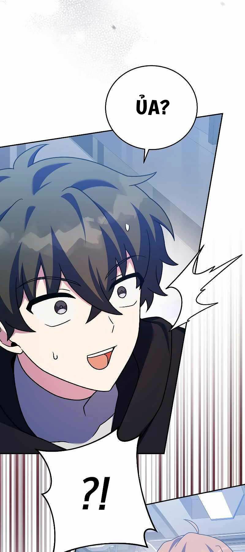 Nhân Vật Ngoài Lề Tiểu Thuyết Chapter 96 - Trang 2