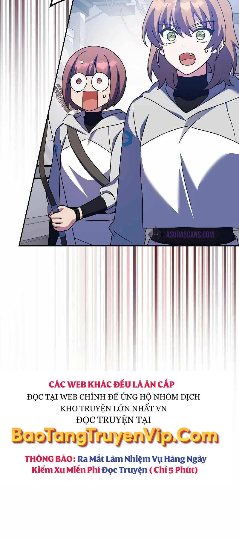 Nhân Vật Ngoài Lề Tiểu Thuyết Chapter 96 - Trang 2