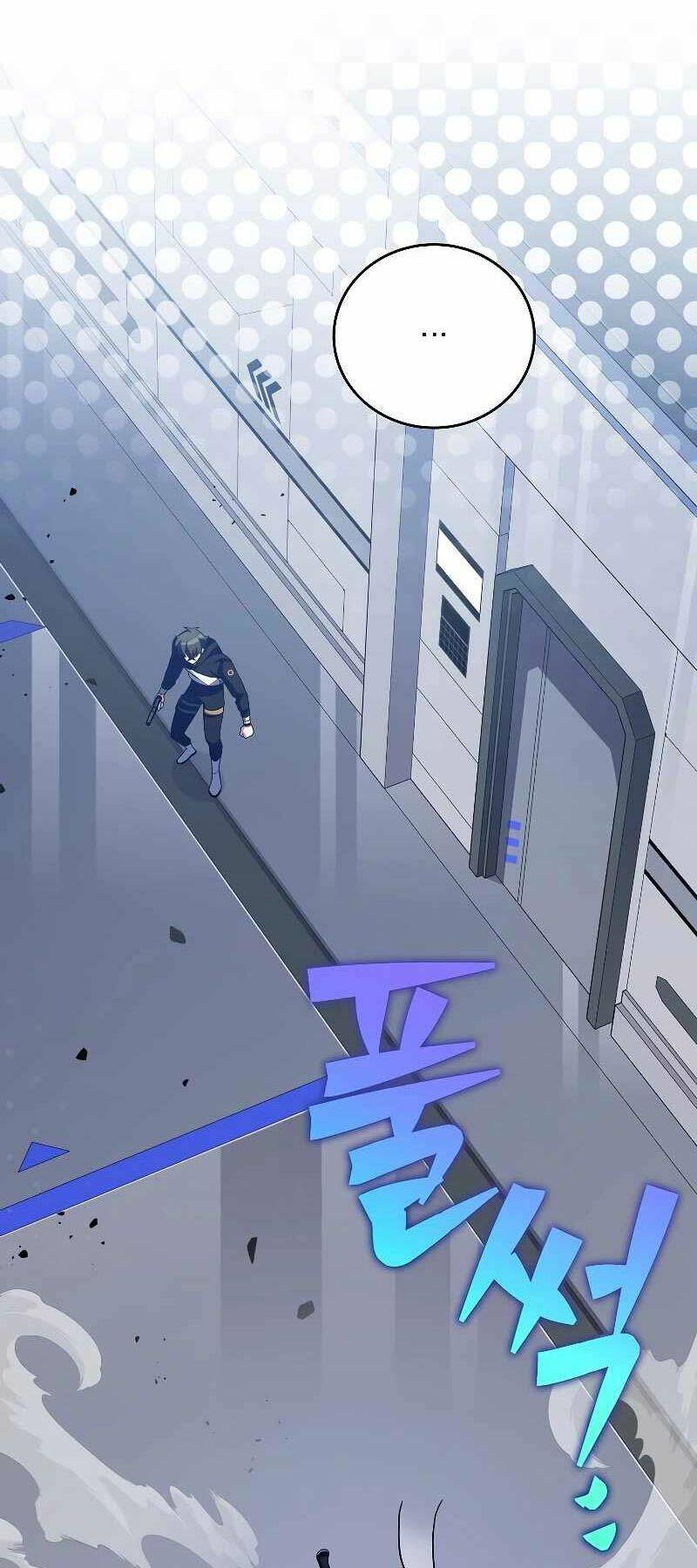 Nhân Vật Ngoài Lề Tiểu Thuyết Chapter 96 - Trang 2