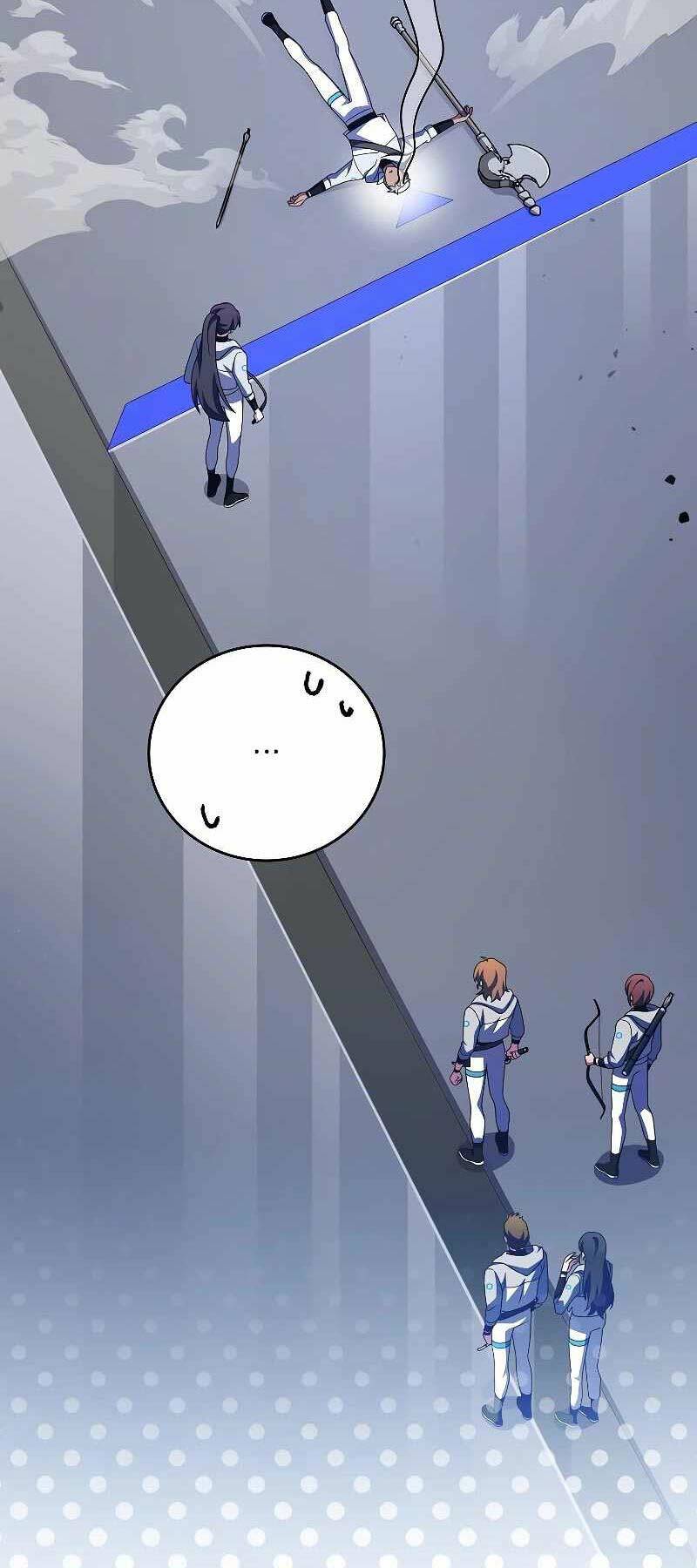 Nhân Vật Ngoài Lề Tiểu Thuyết Chapter 96 - Trang 2