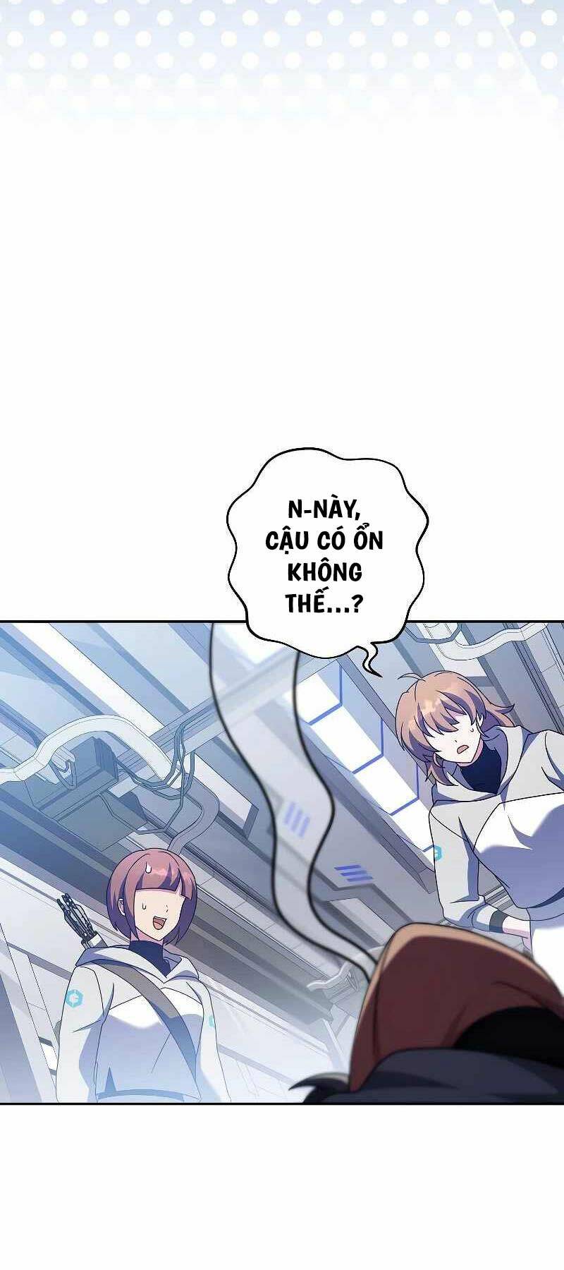 Nhân Vật Ngoài Lề Tiểu Thuyết Chapter 96 - Trang 2