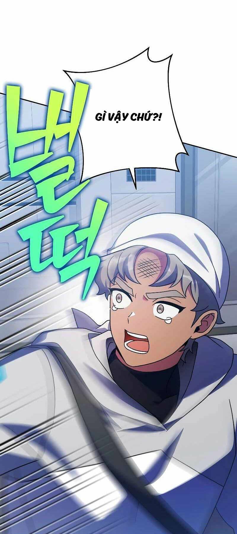 Nhân Vật Ngoài Lề Tiểu Thuyết Chapter 96 - Trang 2