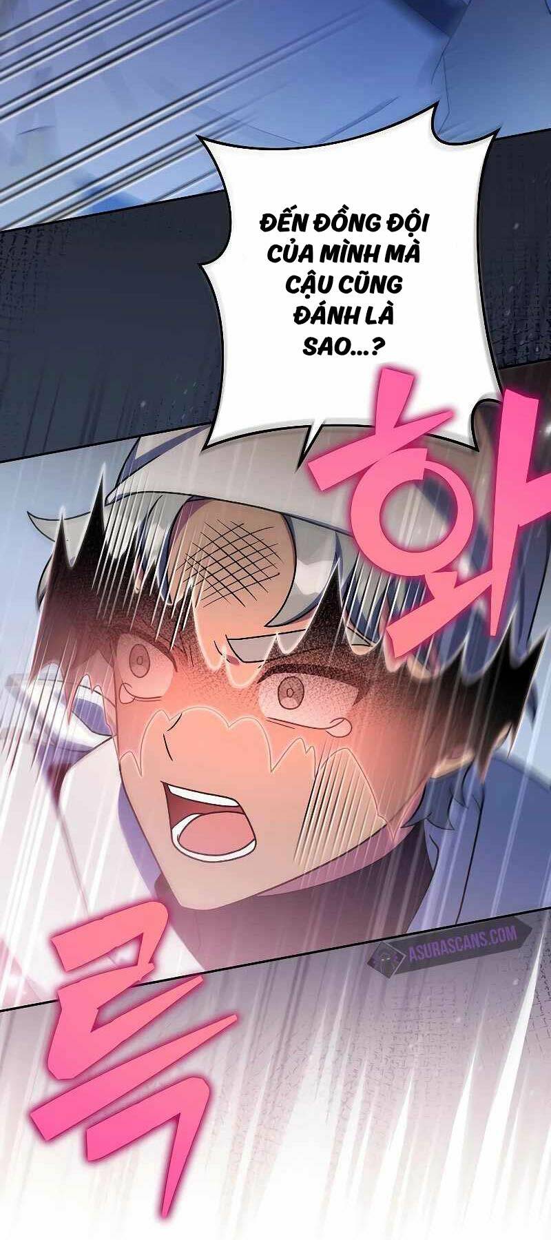 Nhân Vật Ngoài Lề Tiểu Thuyết Chapter 96 - Trang 2