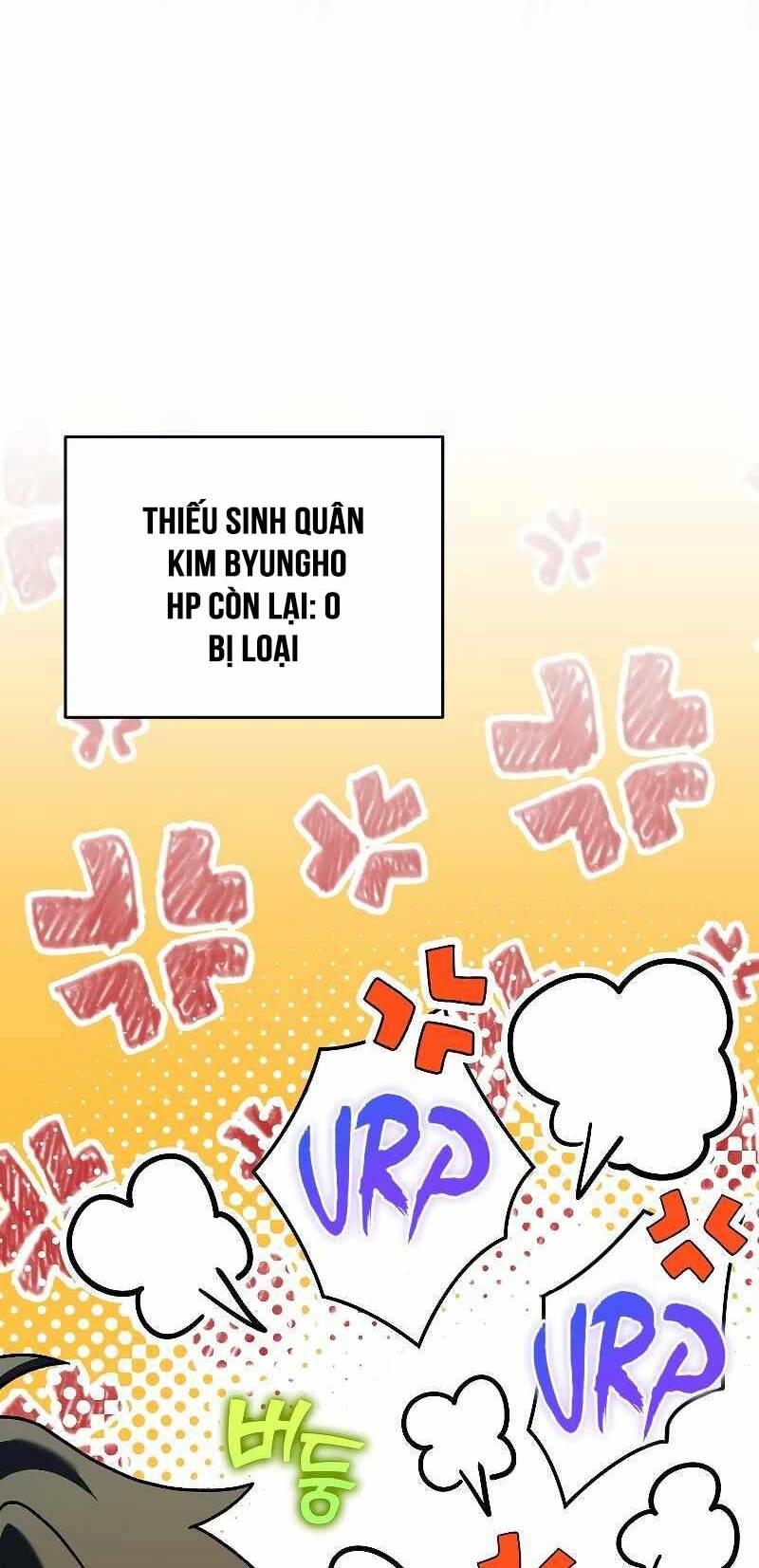 Nhân Vật Ngoài Lề Tiểu Thuyết Chapter 96 - Trang 2