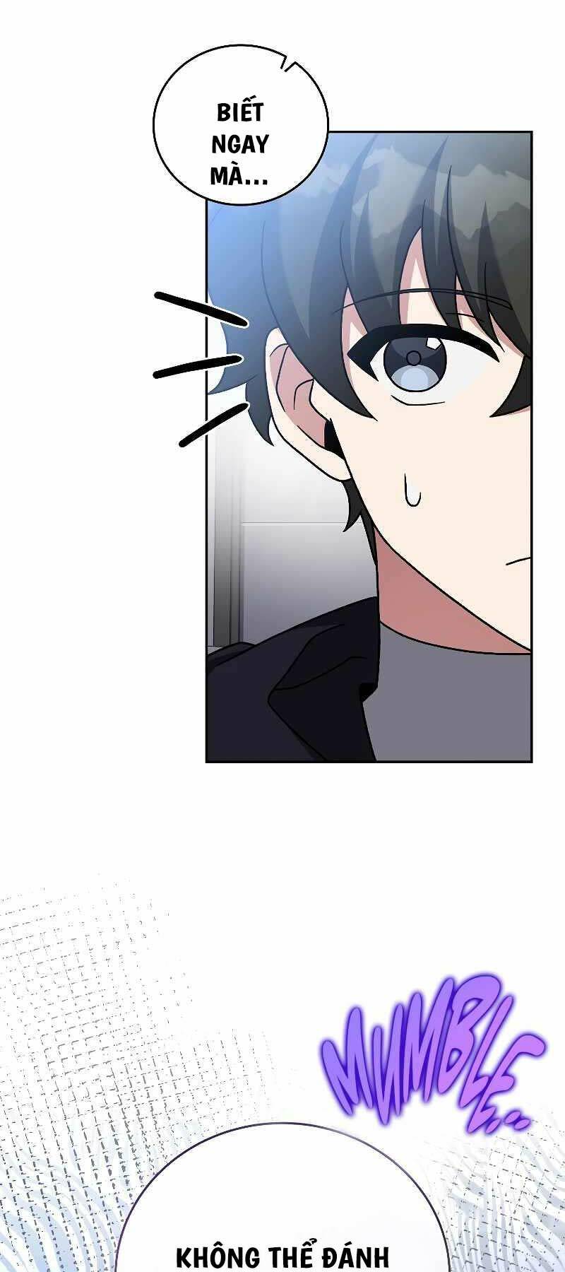 Nhân Vật Ngoài Lề Tiểu Thuyết Chapter 96 - Trang 2