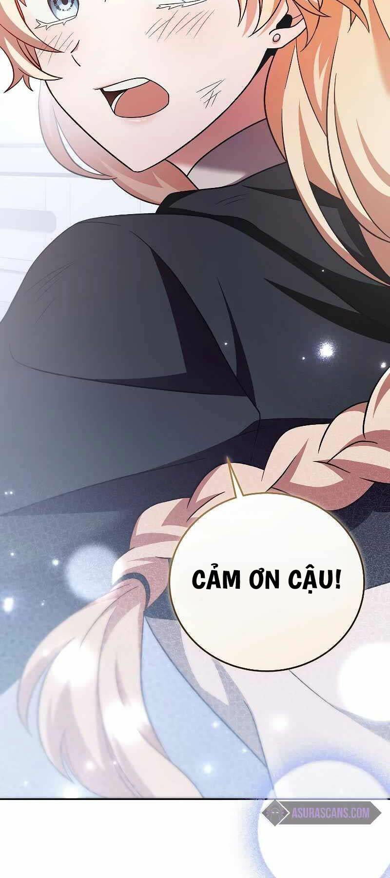 Nhân Vật Ngoài Lề Tiểu Thuyết Chapter 96 - Trang 2