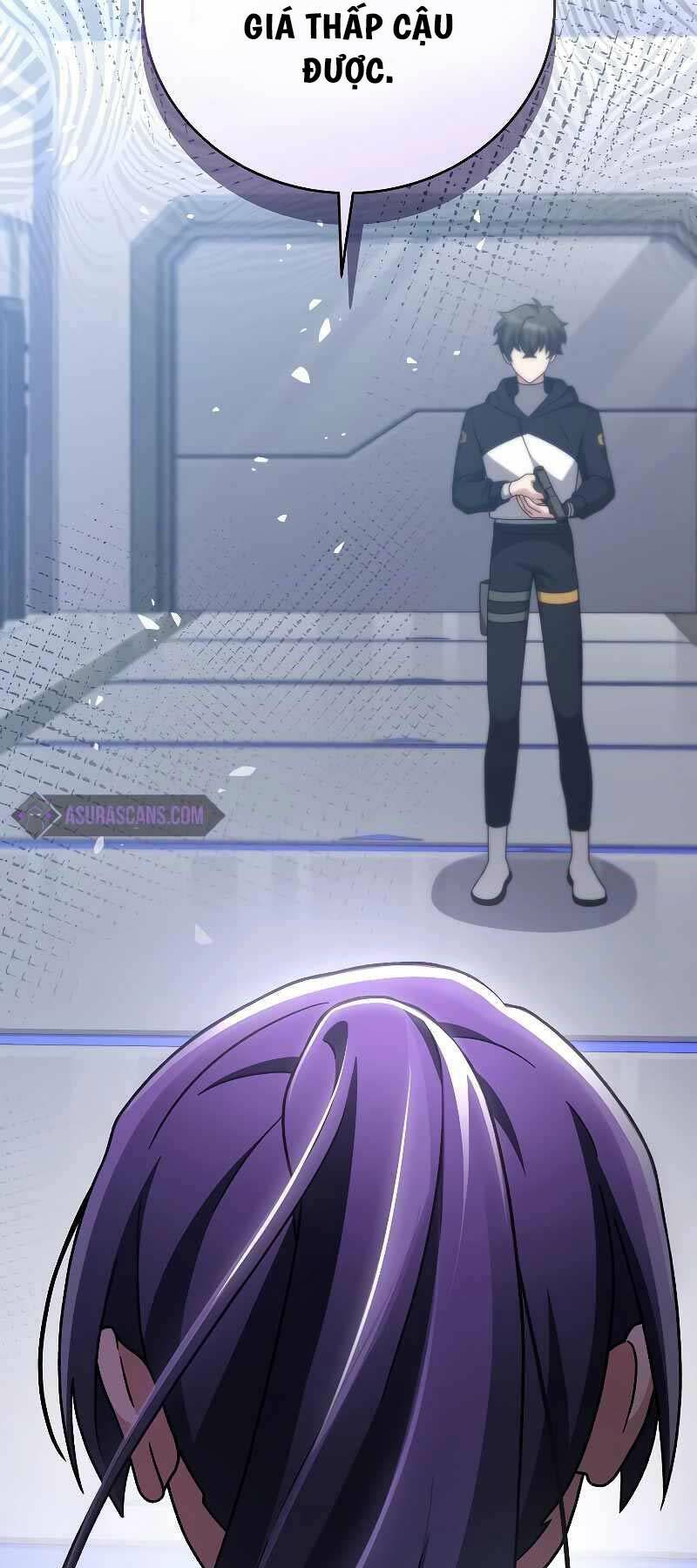 Nhân Vật Ngoài Lề Tiểu Thuyết Chapter 96 - Trang 2