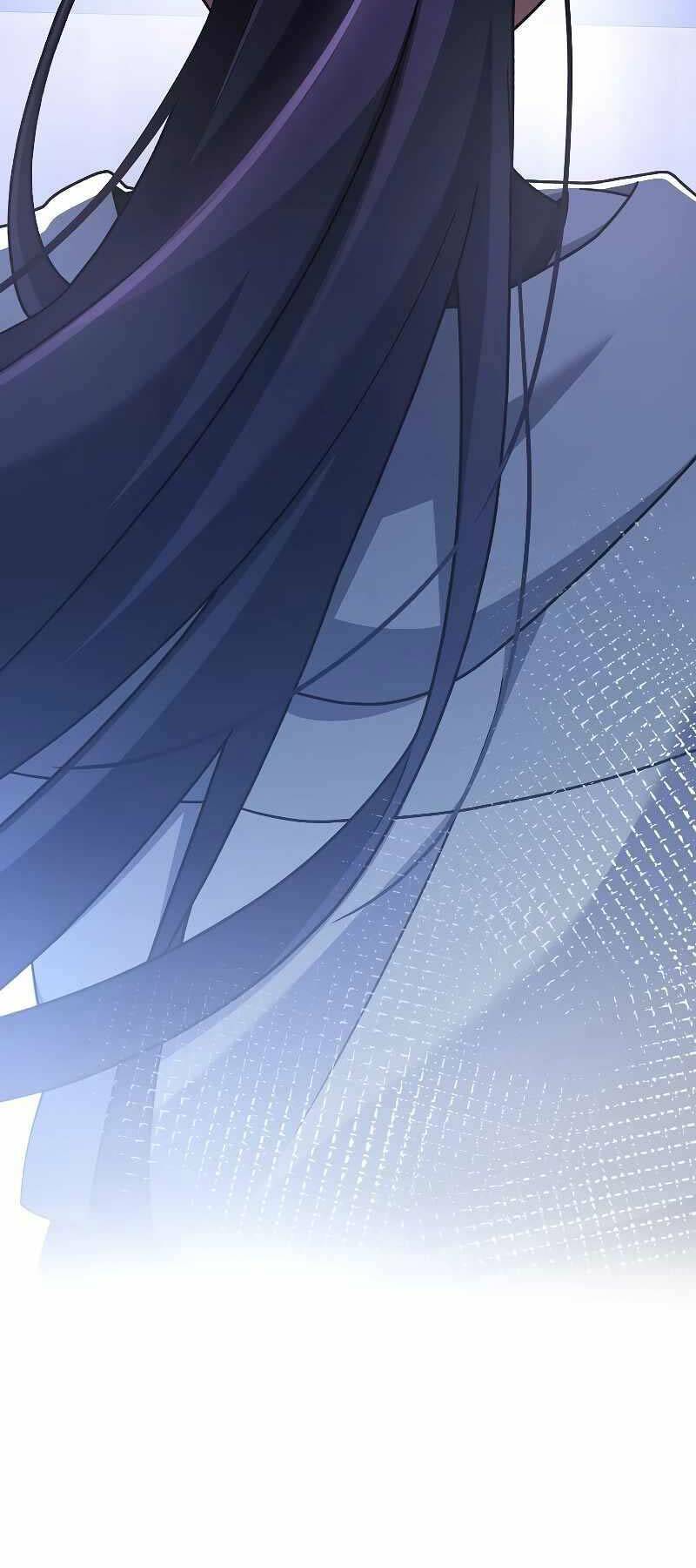 Nhân Vật Ngoài Lề Tiểu Thuyết Chapter 96 - Trang 2