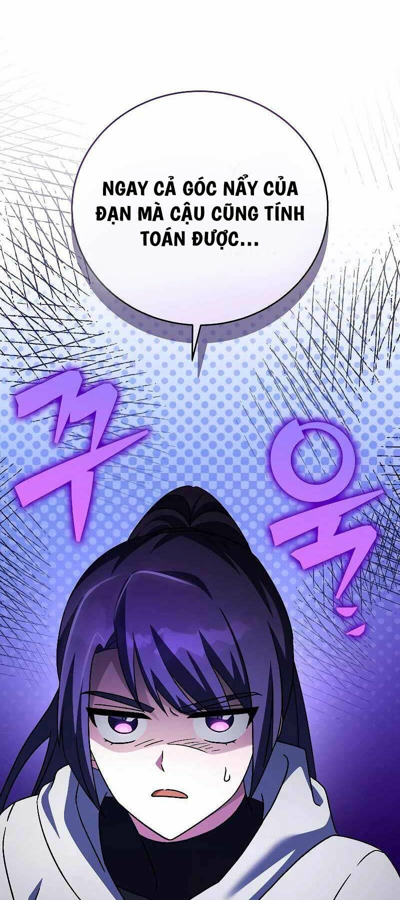 Nhân Vật Ngoài Lề Tiểu Thuyết Chapter 96 - Trang 2