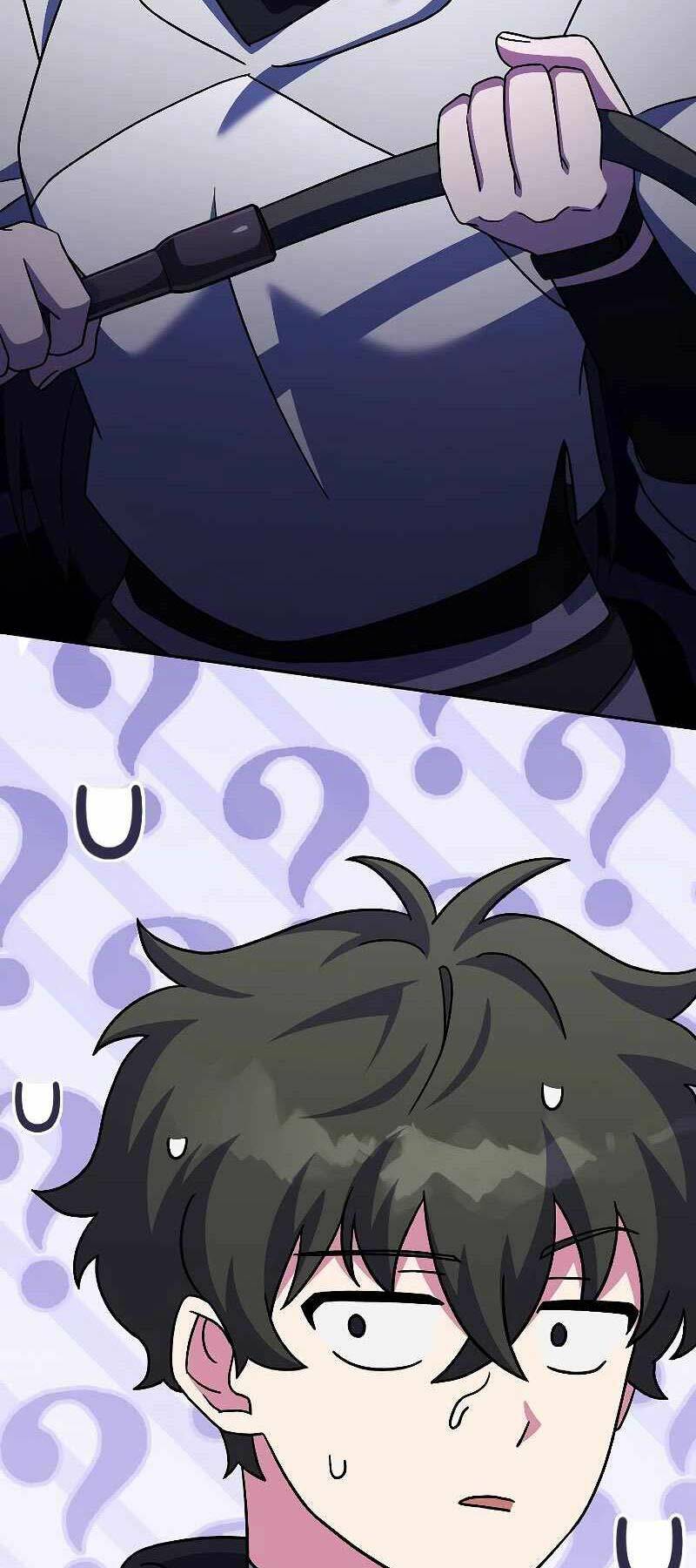 Nhân Vật Ngoài Lề Tiểu Thuyết Chapter 96 - Trang 2