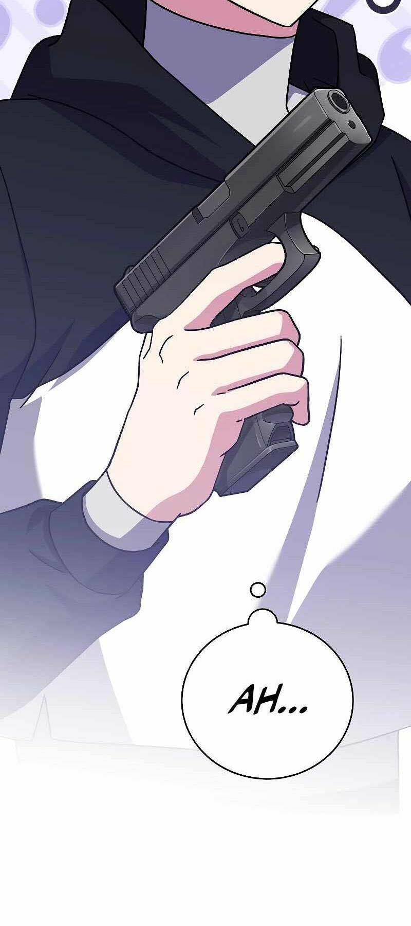 Nhân Vật Ngoài Lề Tiểu Thuyết Chapter 96 - Trang 2