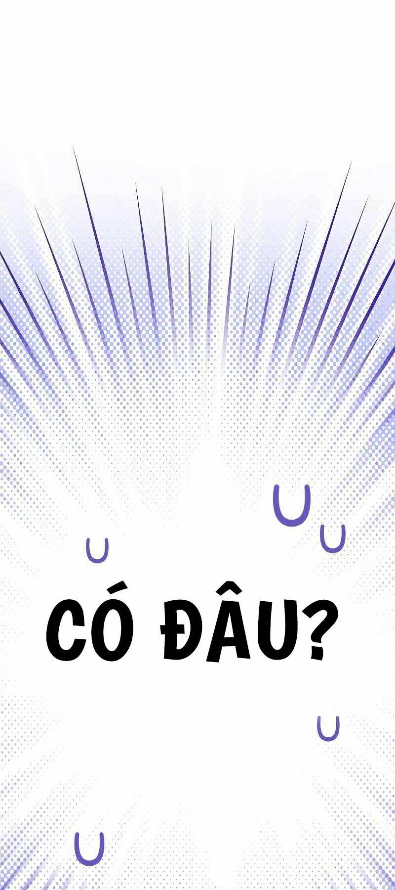 Nhân Vật Ngoài Lề Tiểu Thuyết Chapter 96 - Trang 2