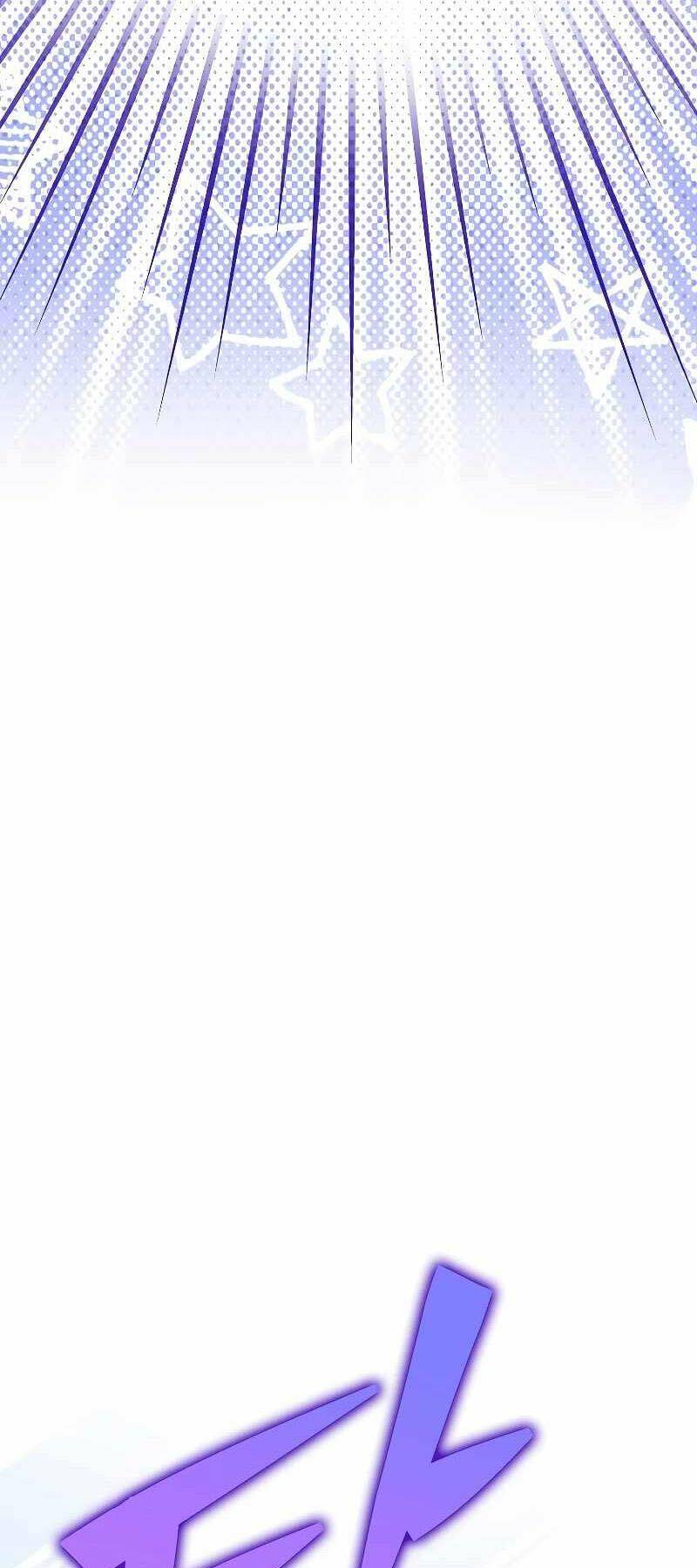 Nhân Vật Ngoài Lề Tiểu Thuyết Chapter 96 - Trang 2