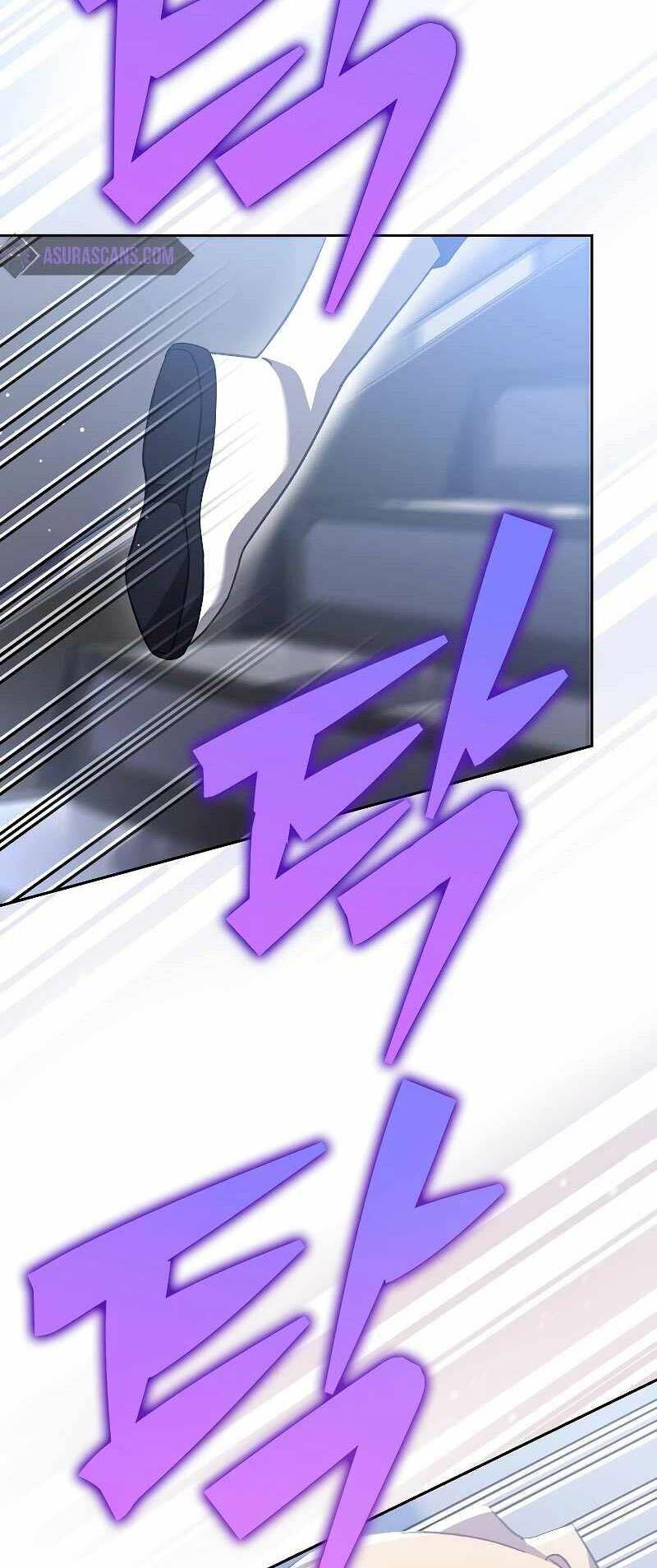 Nhân Vật Ngoài Lề Tiểu Thuyết Chapter 96 - Trang 2