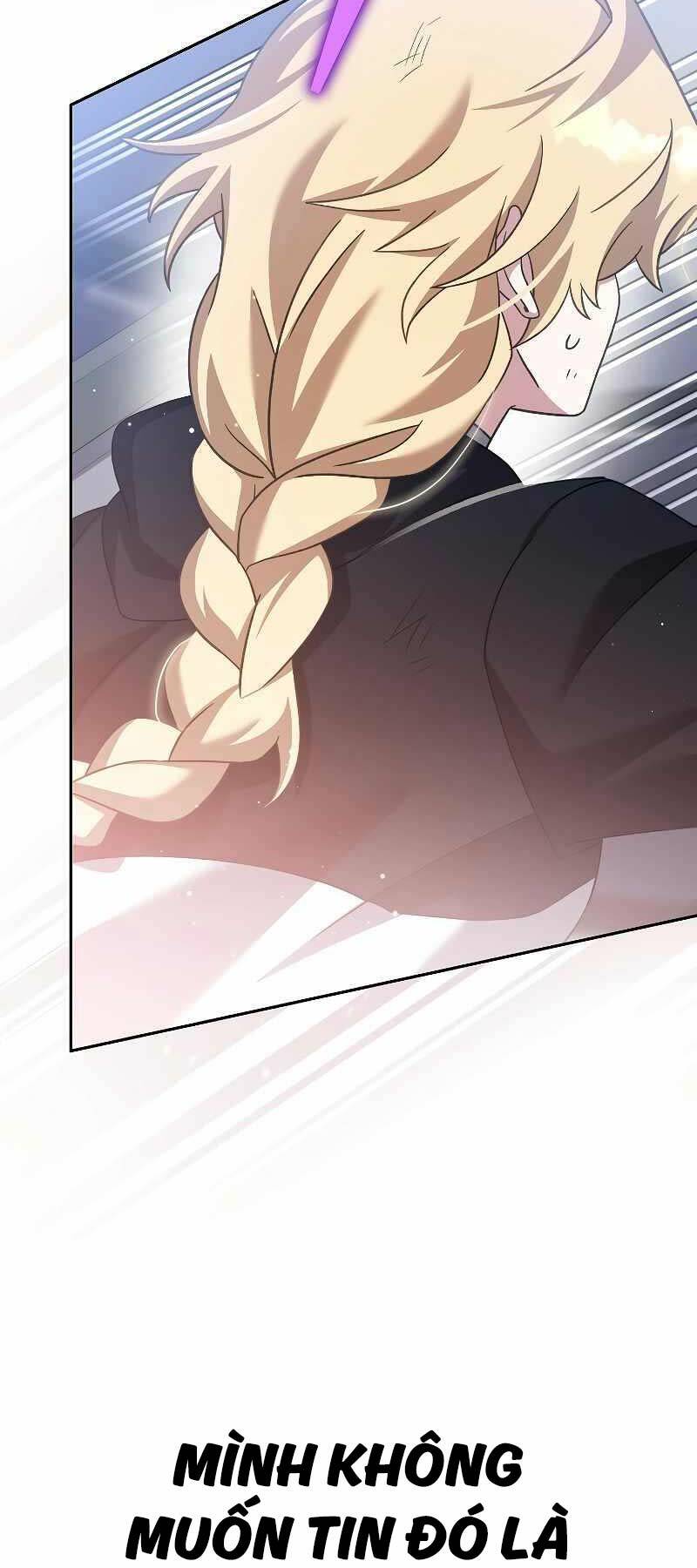 Nhân Vật Ngoài Lề Tiểu Thuyết Chapter 96 - Trang 2