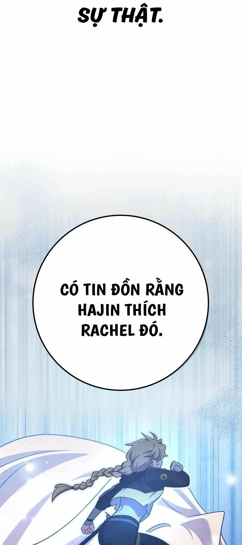 Nhân Vật Ngoài Lề Tiểu Thuyết Chapter 96 - Trang 2