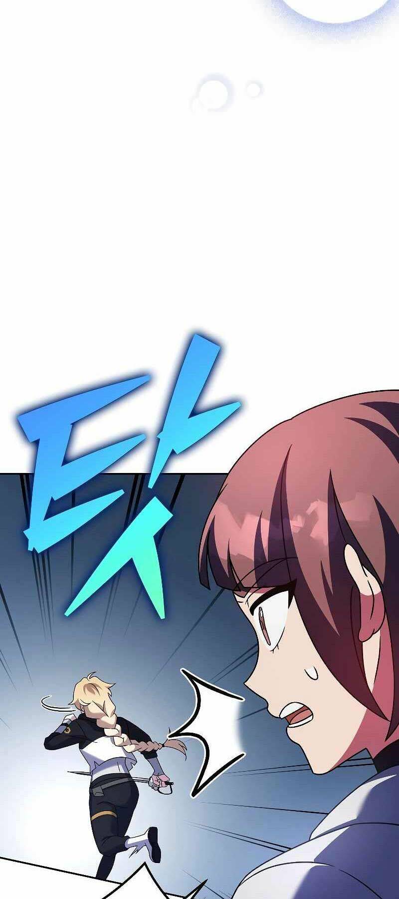 Nhân Vật Ngoài Lề Tiểu Thuyết Chapter 96 - Trang 2