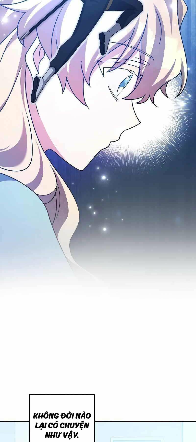 Nhân Vật Ngoài Lề Tiểu Thuyết Chapter 96 - Trang 2