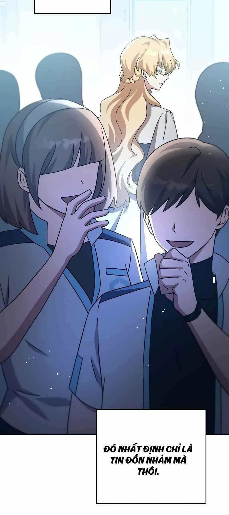 Nhân Vật Ngoài Lề Tiểu Thuyết Chapter 96 - Trang 2