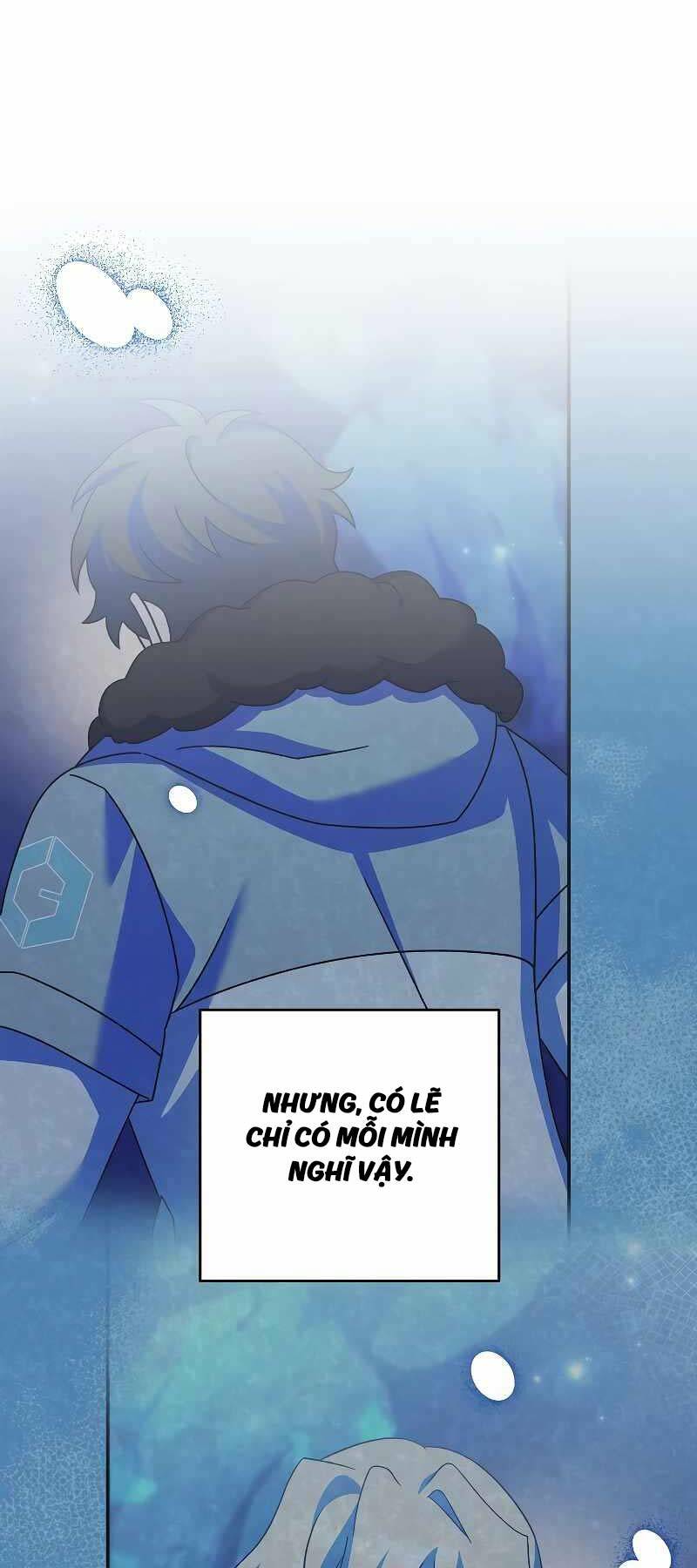 Nhân Vật Ngoài Lề Tiểu Thuyết Chapter 96 - Trang 2