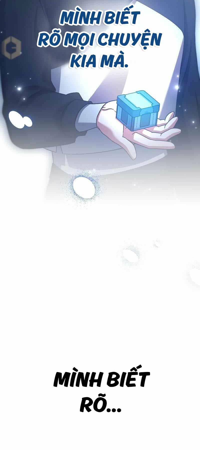 Nhân Vật Ngoài Lề Tiểu Thuyết Chapter 96 - Trang 2