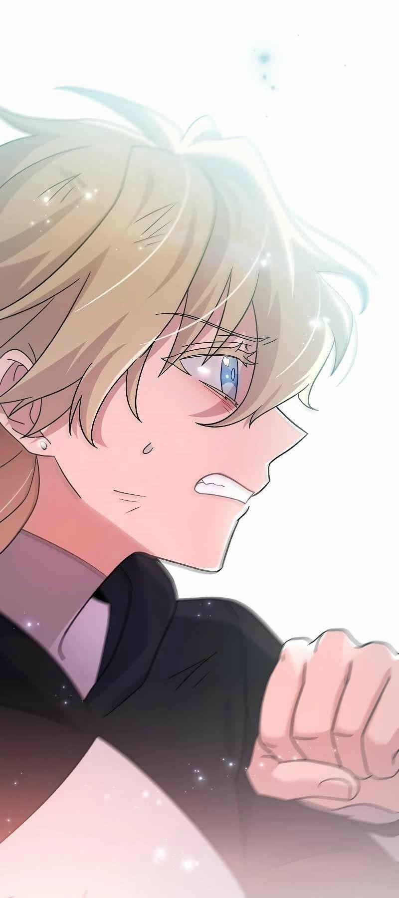 Nhân Vật Ngoài Lề Tiểu Thuyết Chapter 96 - Trang 2