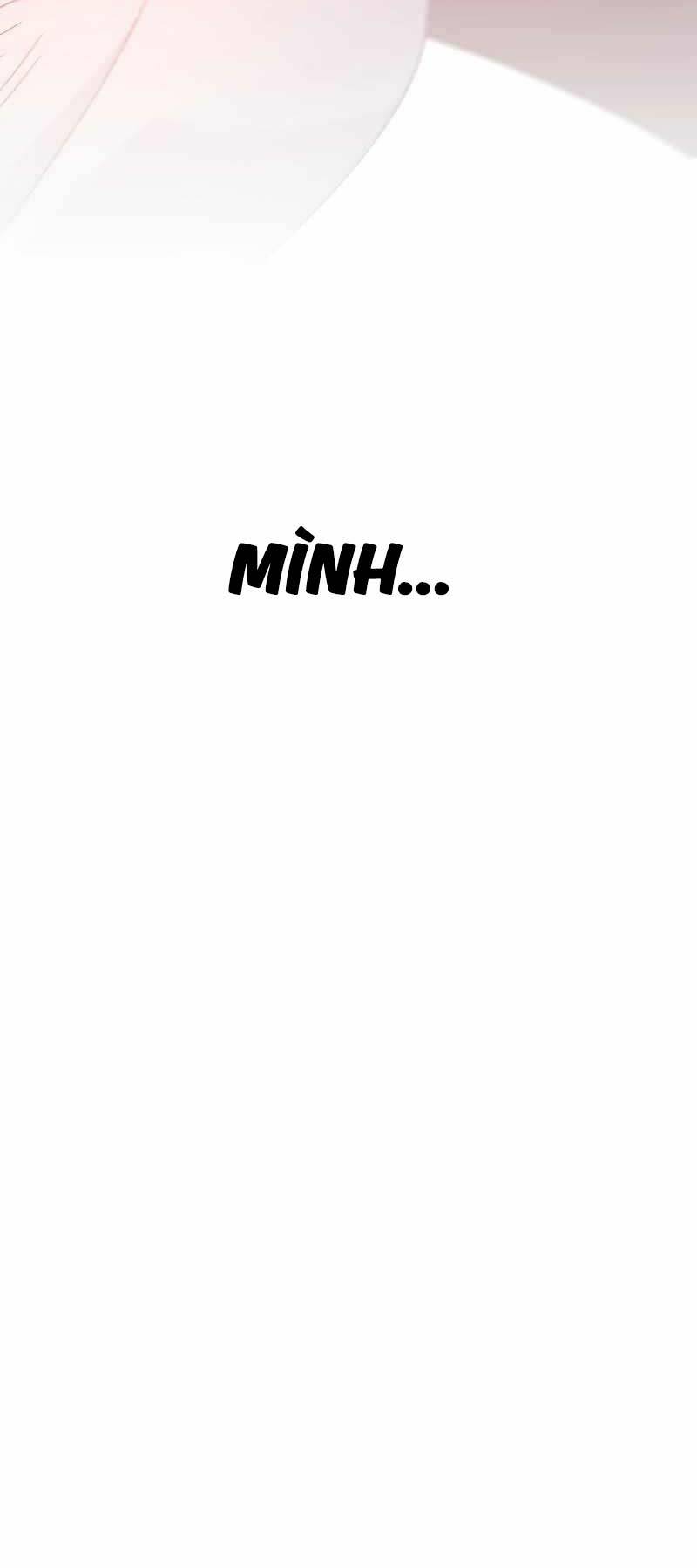 Nhân Vật Ngoài Lề Tiểu Thuyết Chapter 96 - Trang 2