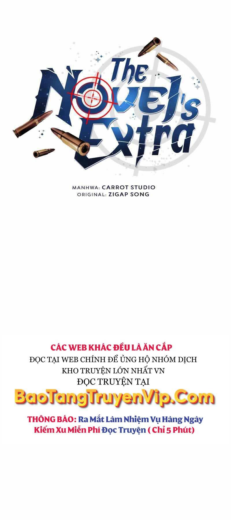 Nhân Vật Ngoài Lề Tiểu Thuyết Chapter 96 - Trang 2