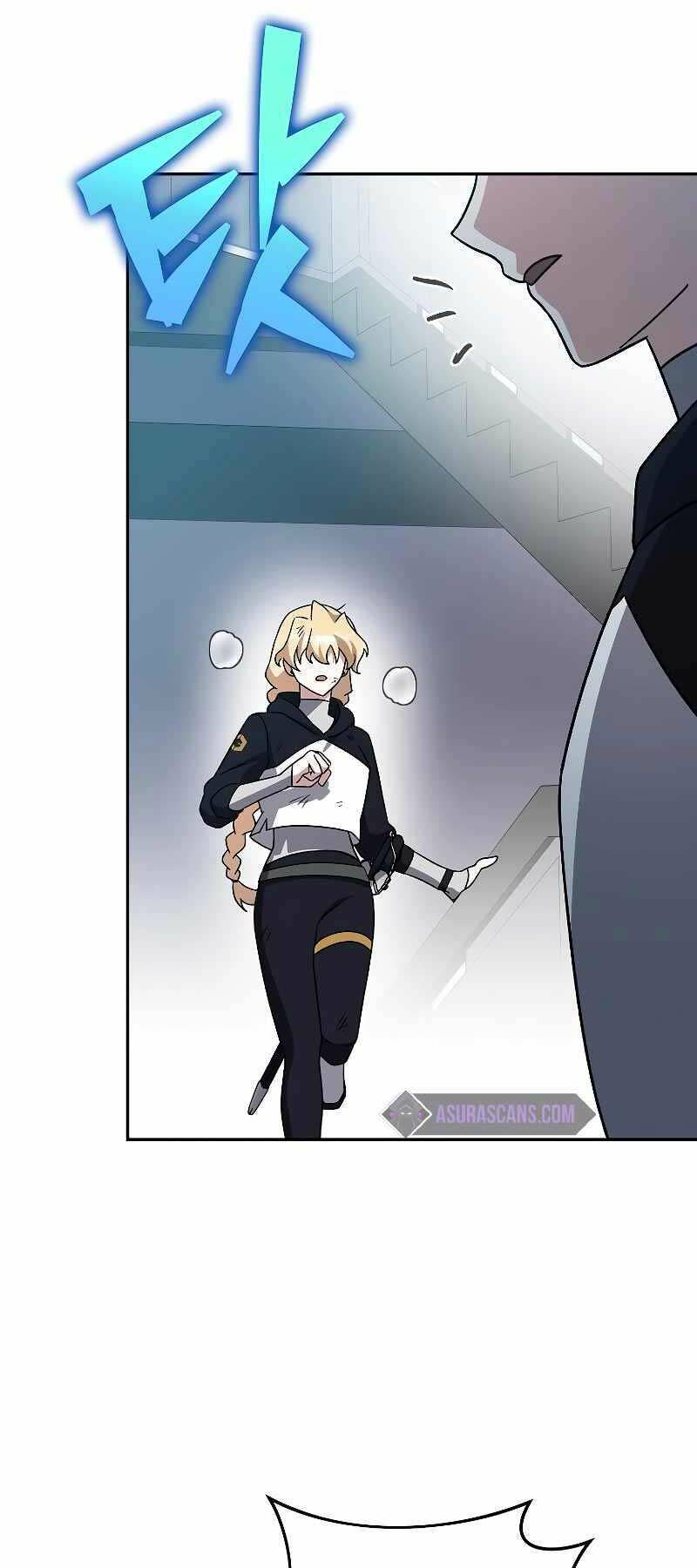 Nhân Vật Ngoài Lề Tiểu Thuyết Chapter 96 - Trang 2