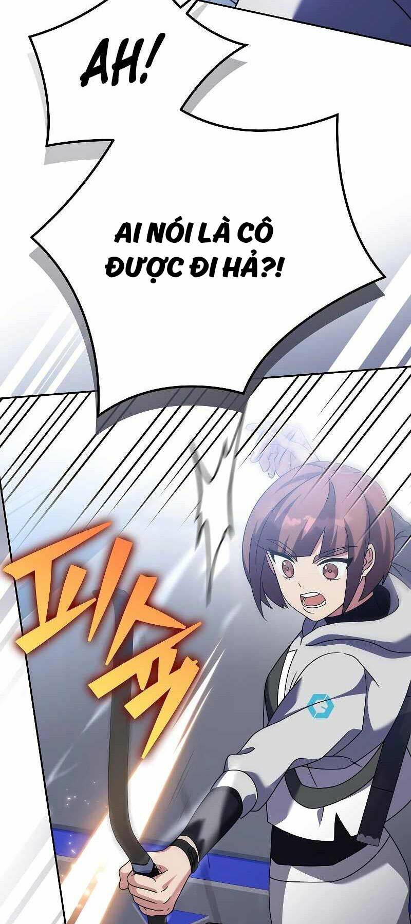 Nhân Vật Ngoài Lề Tiểu Thuyết Chapter 96 - Trang 2