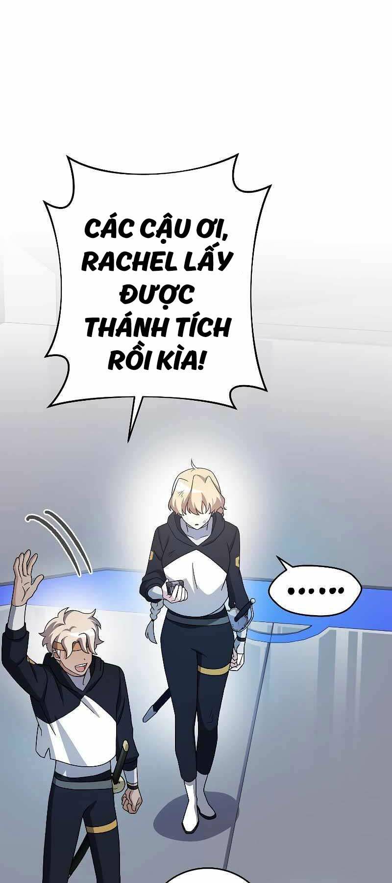 Nhân Vật Ngoài Lề Tiểu Thuyết Chapter 96 - Trang 2