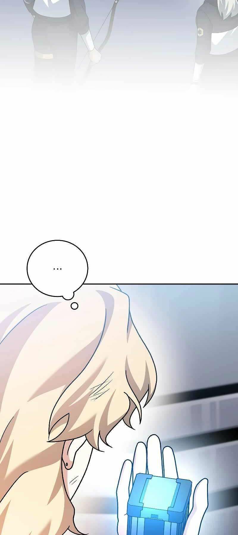 Nhân Vật Ngoài Lề Tiểu Thuyết Chapter 96 - Trang 2