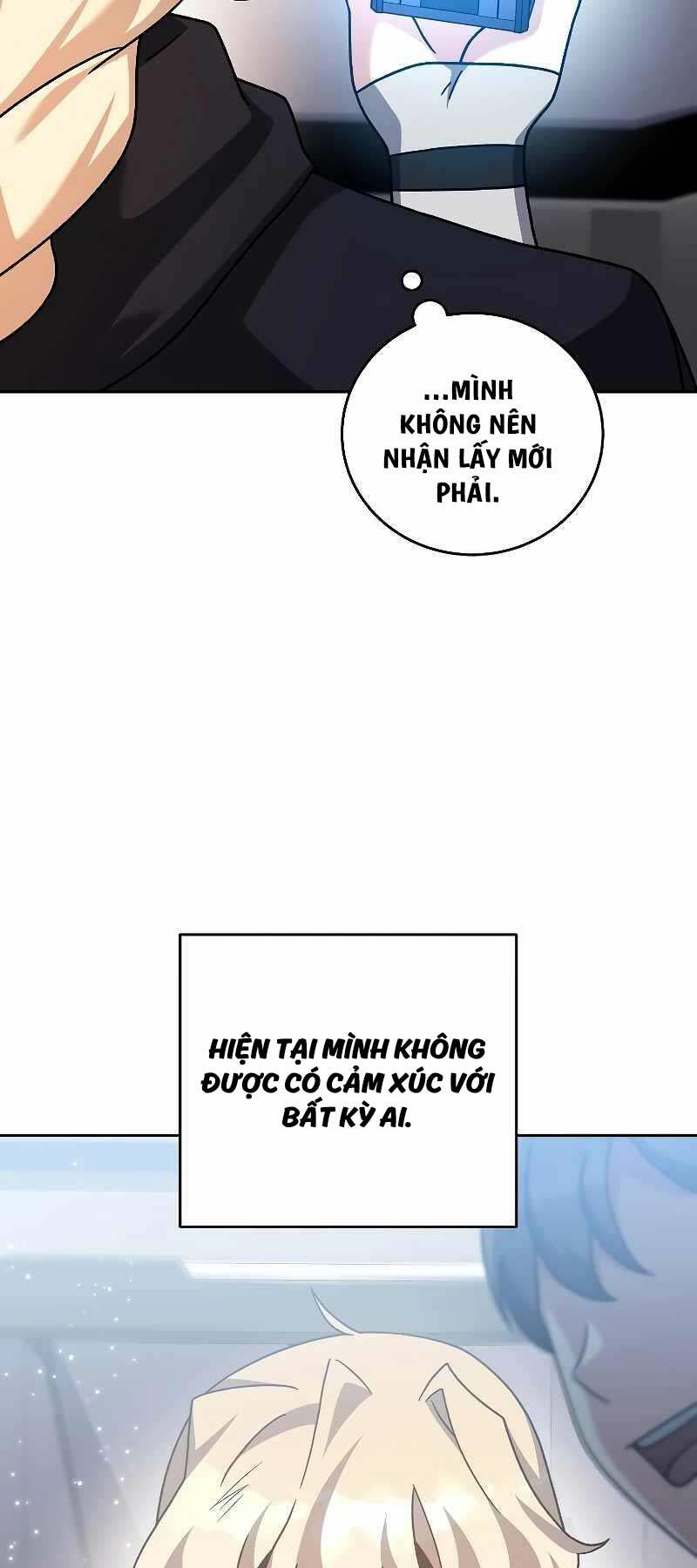 Nhân Vật Ngoài Lề Tiểu Thuyết Chapter 96 - Trang 2