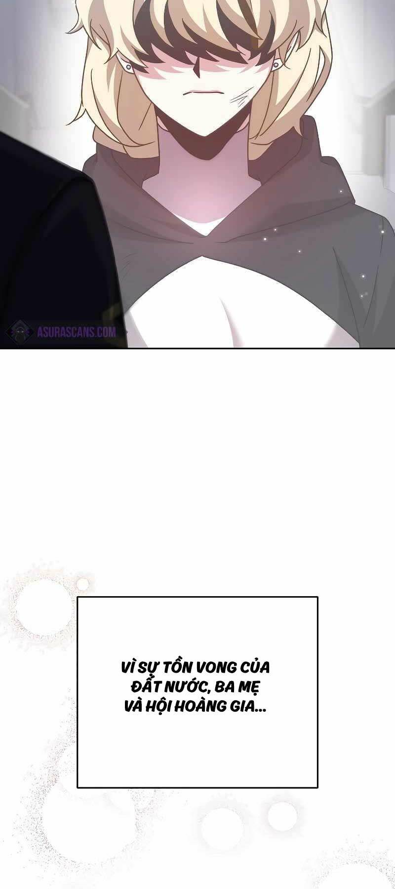 Nhân Vật Ngoài Lề Tiểu Thuyết Chapter 96 - Trang 2