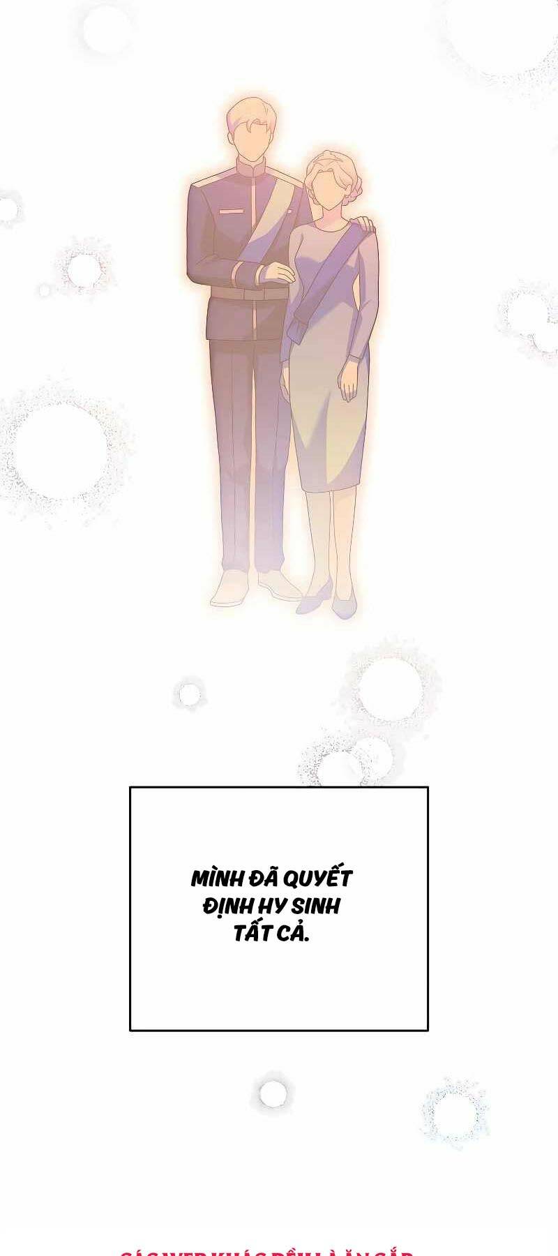 Nhân Vật Ngoài Lề Tiểu Thuyết Chapter 96 - Trang 2