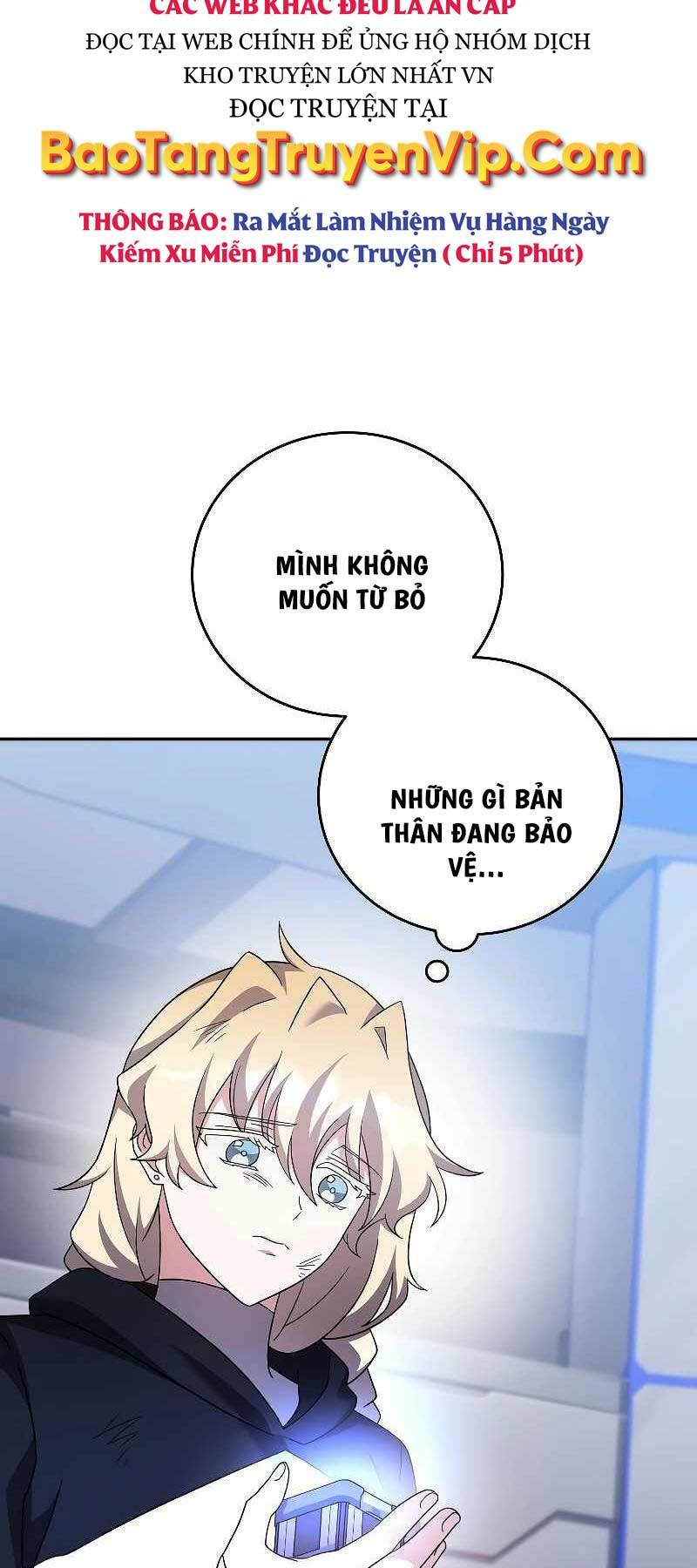 Nhân Vật Ngoài Lề Tiểu Thuyết Chapter 96 - Trang 2