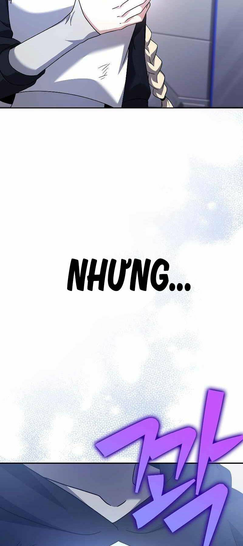 Nhân Vật Ngoài Lề Tiểu Thuyết Chapter 96 - Trang 2