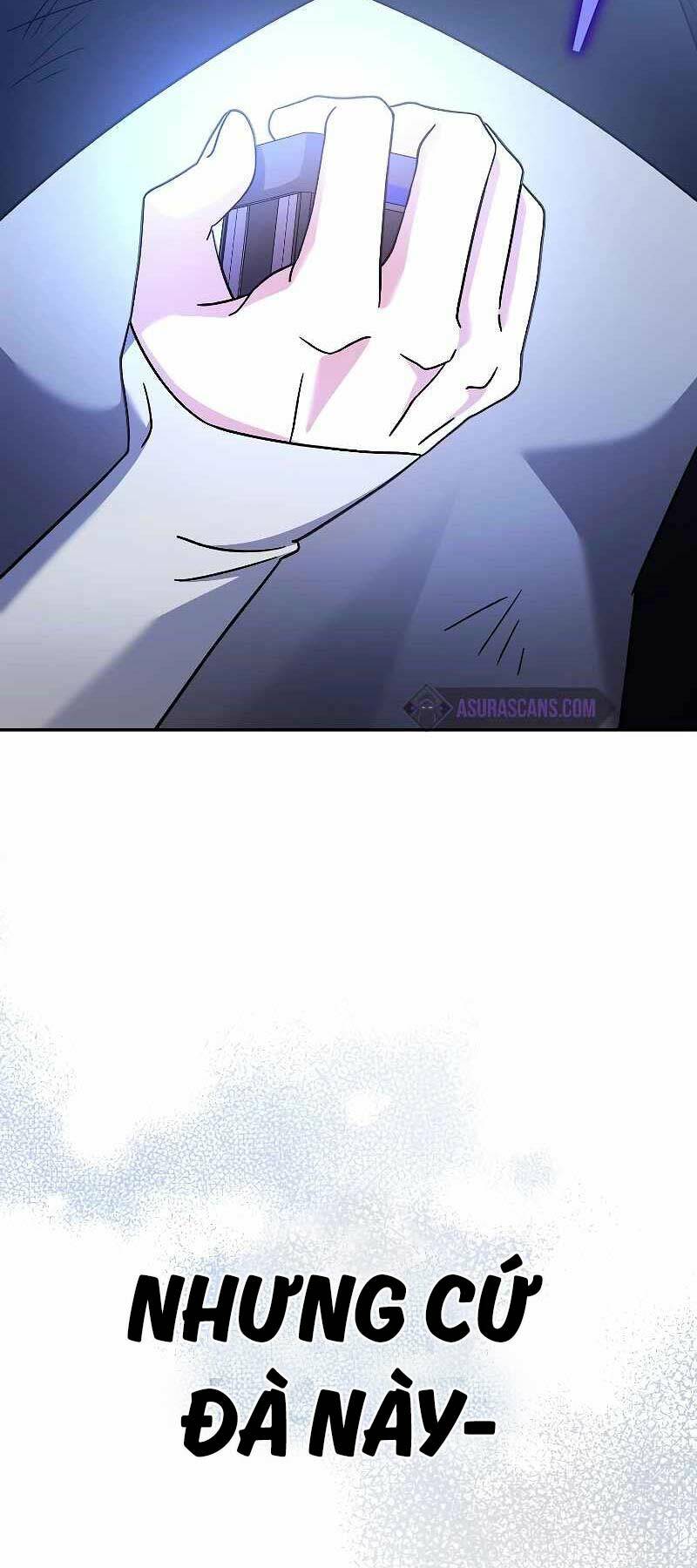 Nhân Vật Ngoài Lề Tiểu Thuyết Chapter 96 - Trang 2