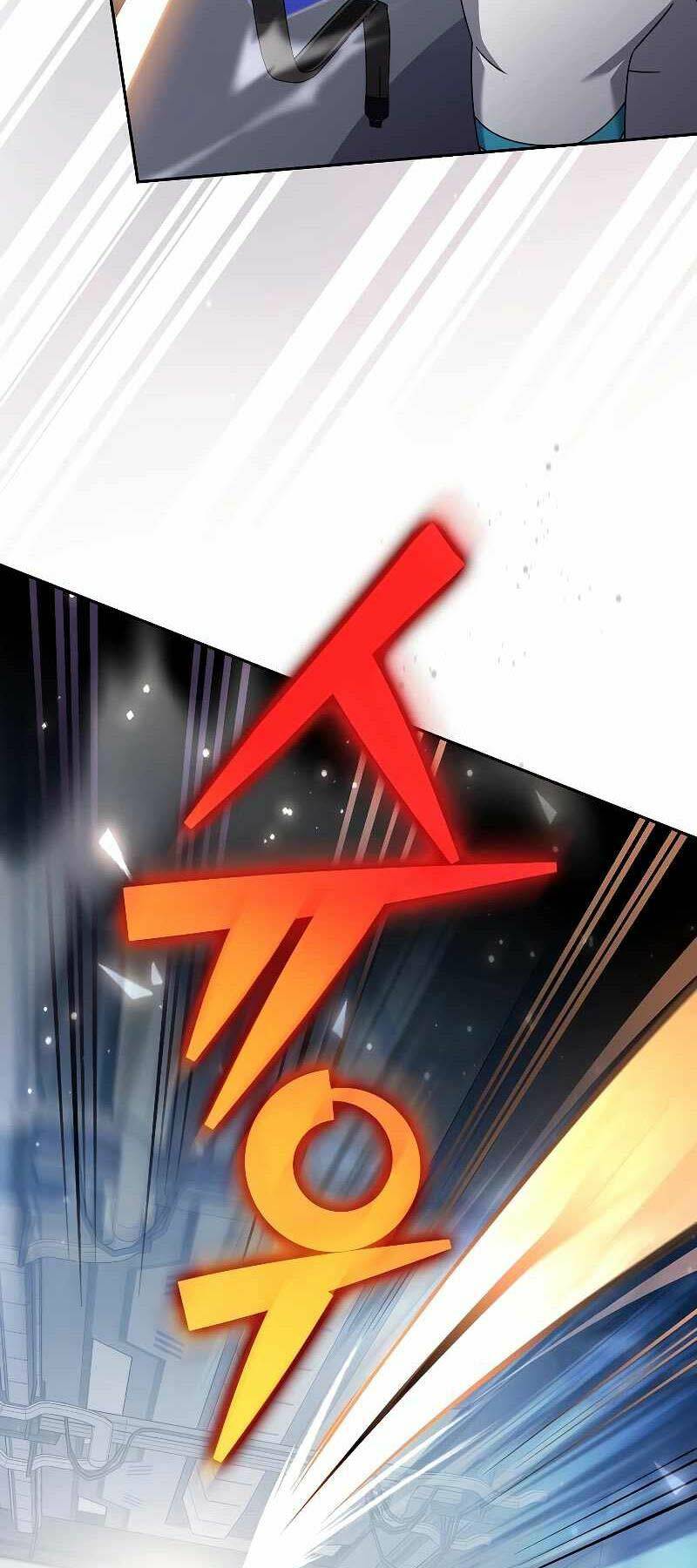 Nhân Vật Ngoài Lề Tiểu Thuyết Chapter 96 - Trang 2