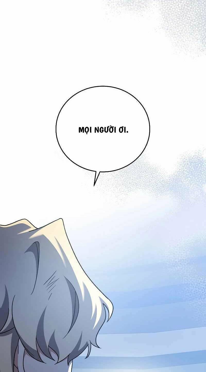 Nhân Vật Ngoài Lề Tiểu Thuyết Chapter 96 - Trang 2