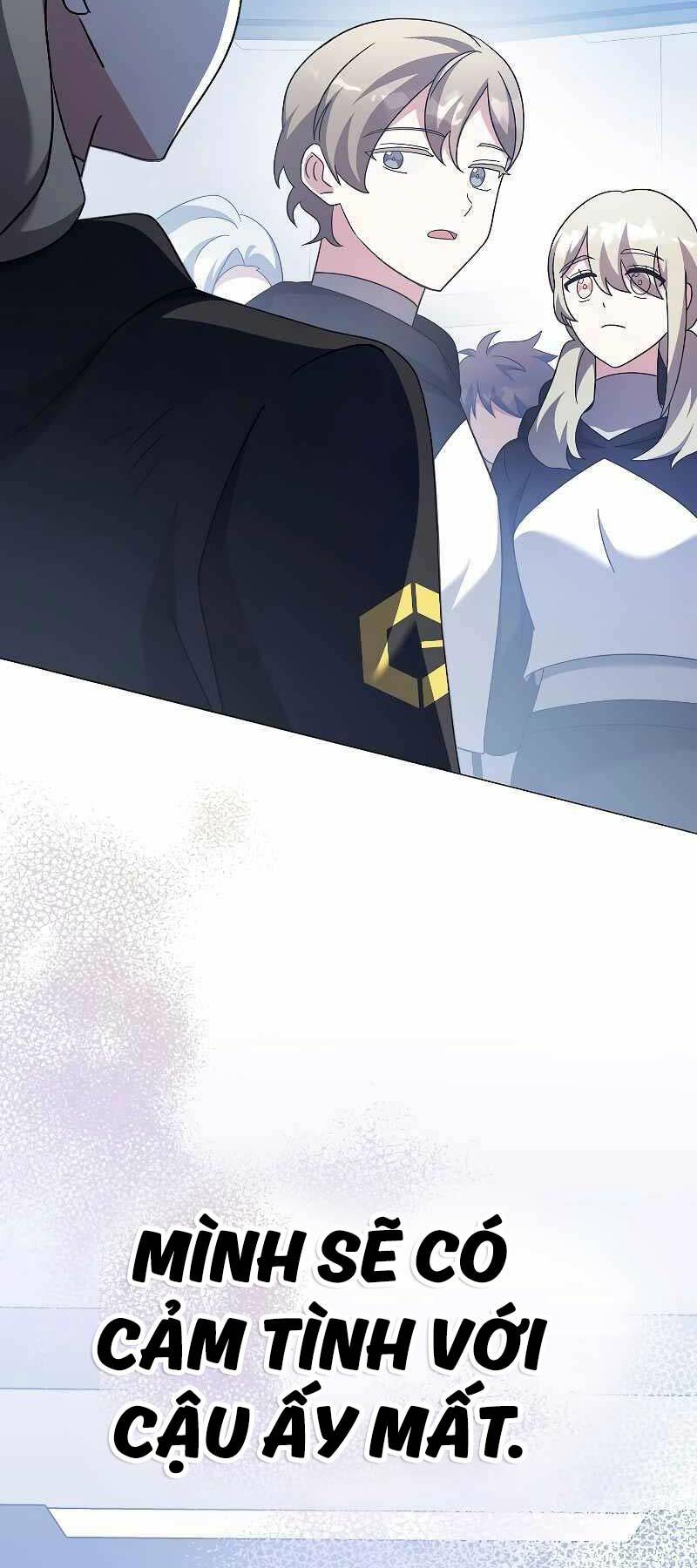 Nhân Vật Ngoài Lề Tiểu Thuyết Chapter 96 - Trang 2