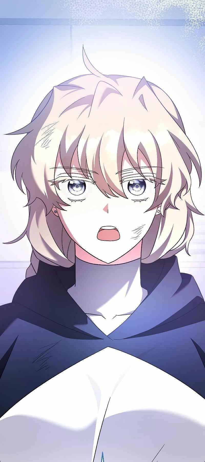 Nhân Vật Ngoài Lề Tiểu Thuyết Chapter 96 - Trang 2