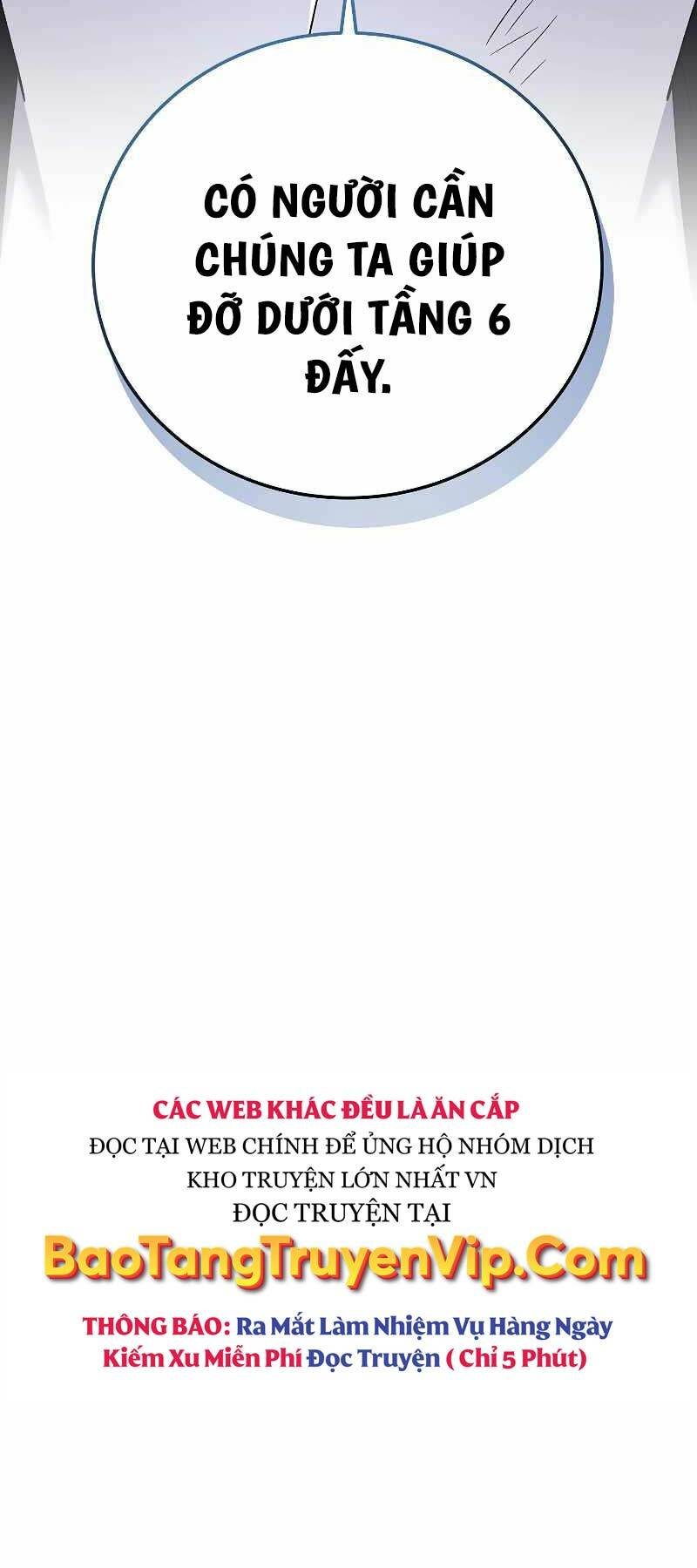 Nhân Vật Ngoài Lề Tiểu Thuyết Chapter 96 - Trang 2