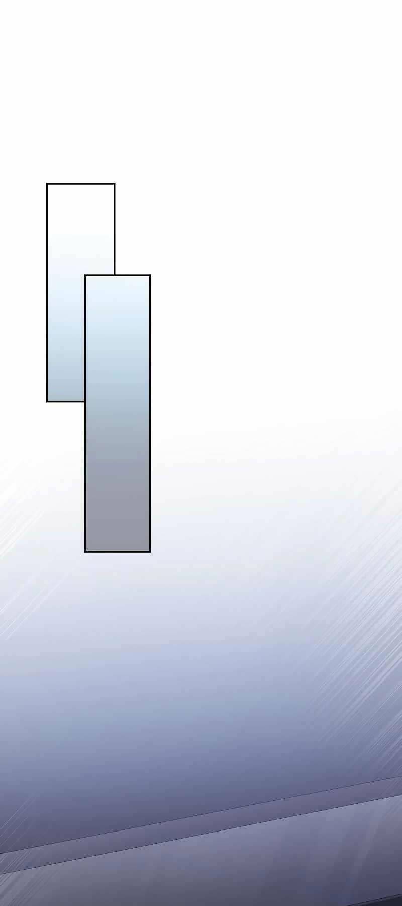 Nhân Vật Ngoài Lề Tiểu Thuyết Chapter 96 - Trang 2